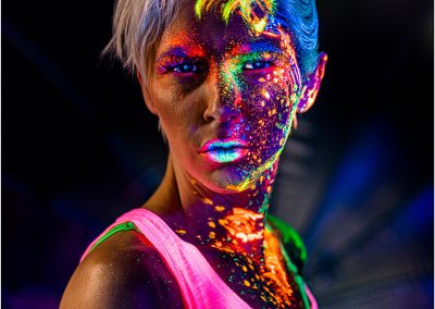 Psychedelic