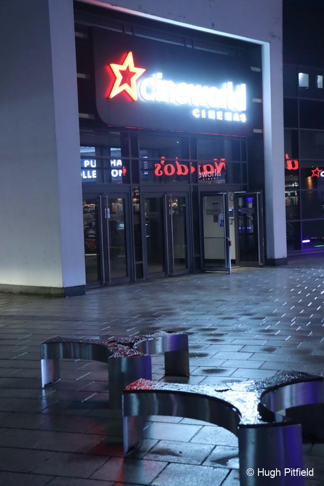 MKOIU0_ALDR_hp-4