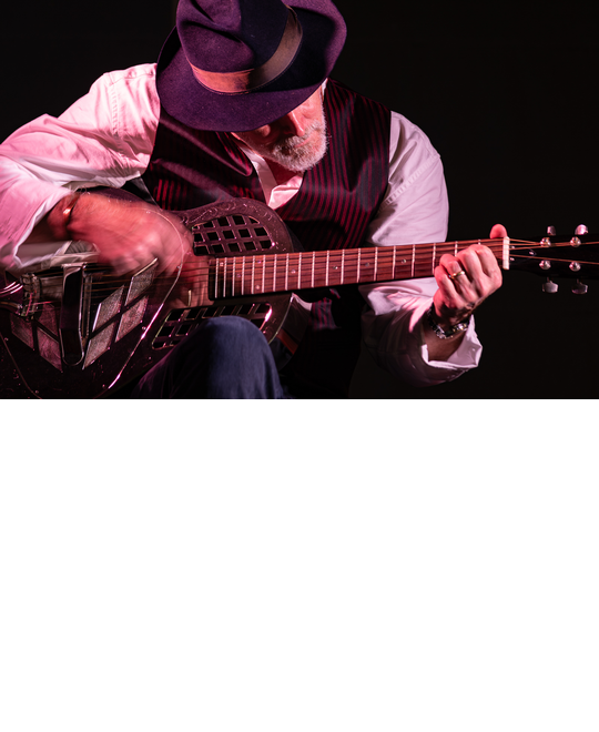 test-resize-D8383_Jazz_Man