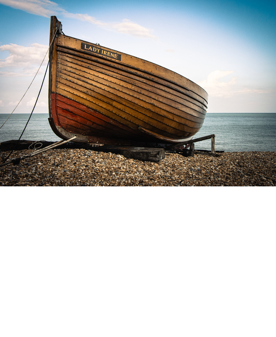 test-resize-D8475_C_mon_Irene