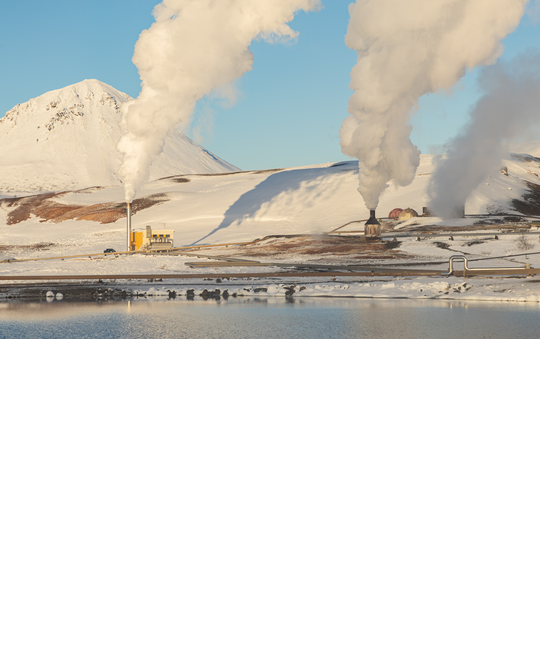 test-resize-D8481_Bjarnaflag_Geothermal_Power_Station_-_Iceland