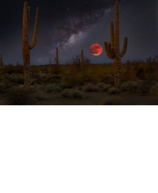 test-resize-D8490_Blood_Moon_over_Apache_Junction_AZ
