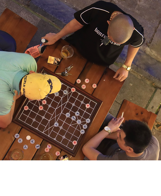 test-resize-P8507_Whose_turn_is_it