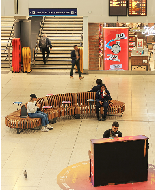 test-resize-P8508_Piano_Man