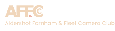 Aldershot Farnham & Fleet Camera Club