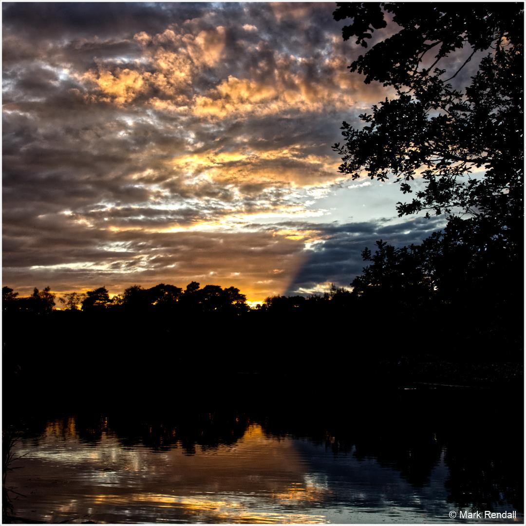 55XUVH_frenshamlittlepond_EOS-R7R7_24950
