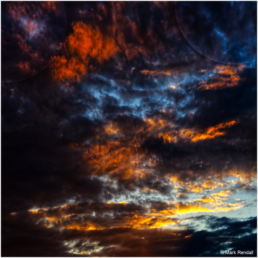 7X4AGJ_frenshamlittlepond_EOS-R7R7_24953