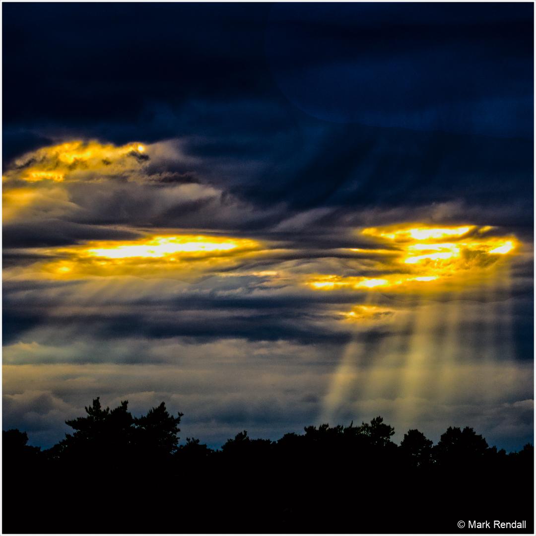 F47ZHS_frenshamlittlepond_EOS-R7R7_18953