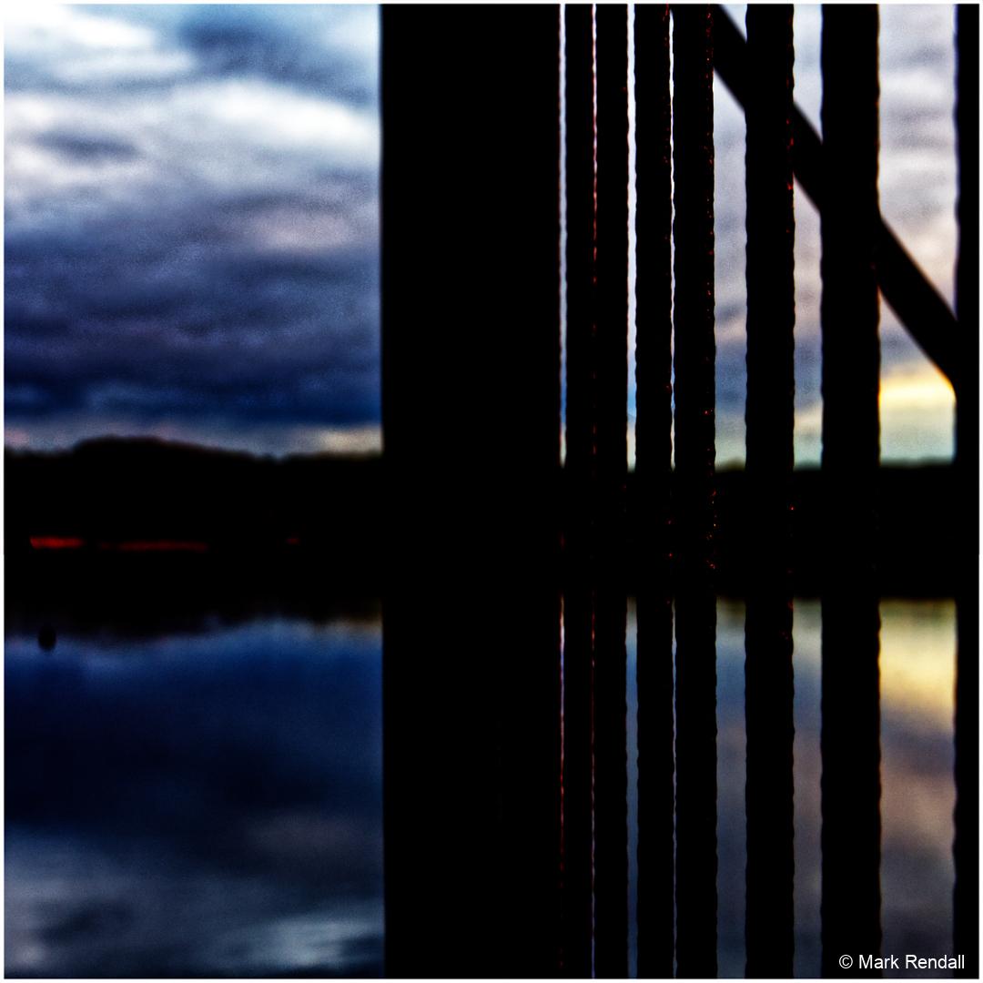 LR1RI2_frenshamlittlepond_EOS-R7R7_24933