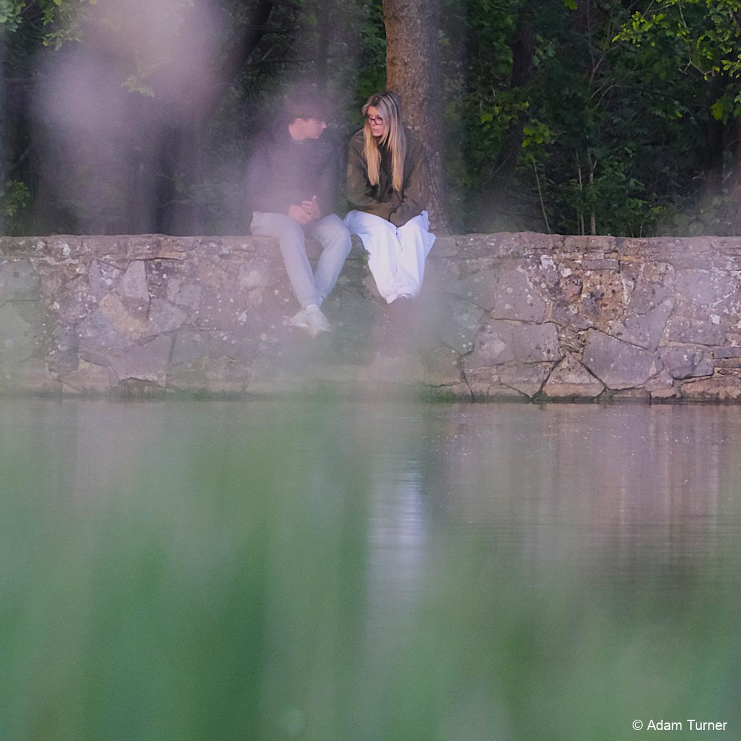 NH4BYC_frenshamlittlepond__DSF0198-1