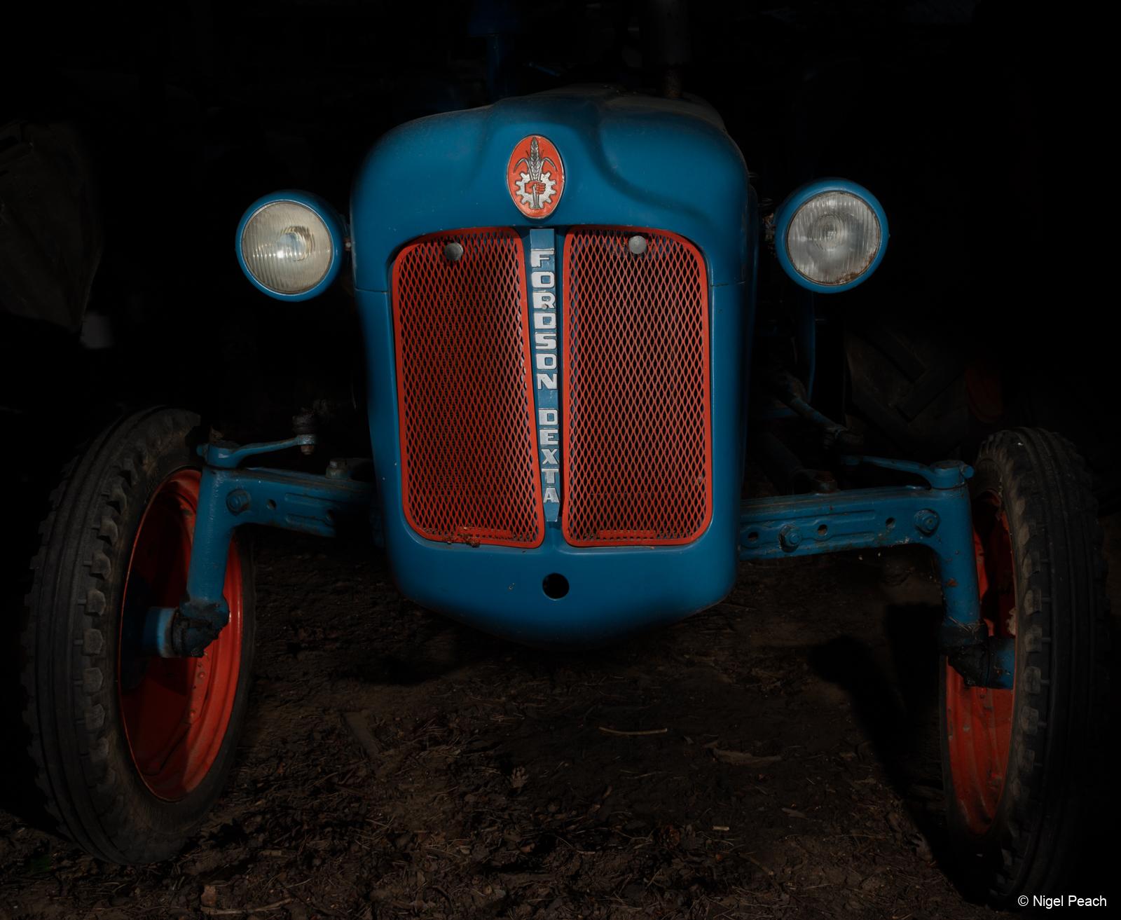 0NGCQB_rllmabstracts_fdl_tractor
