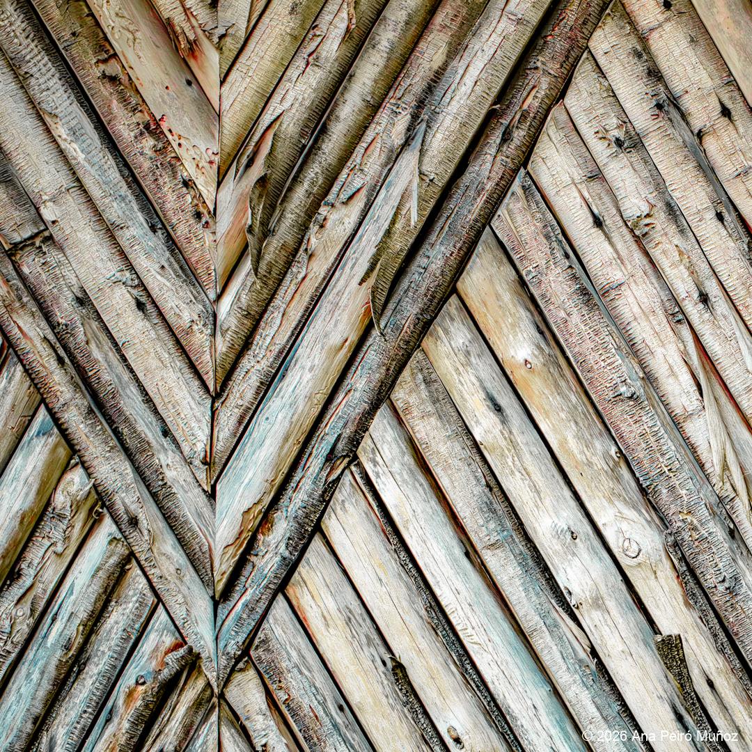 4JYHES_abstracts_Abstract_RLLM_APM_3