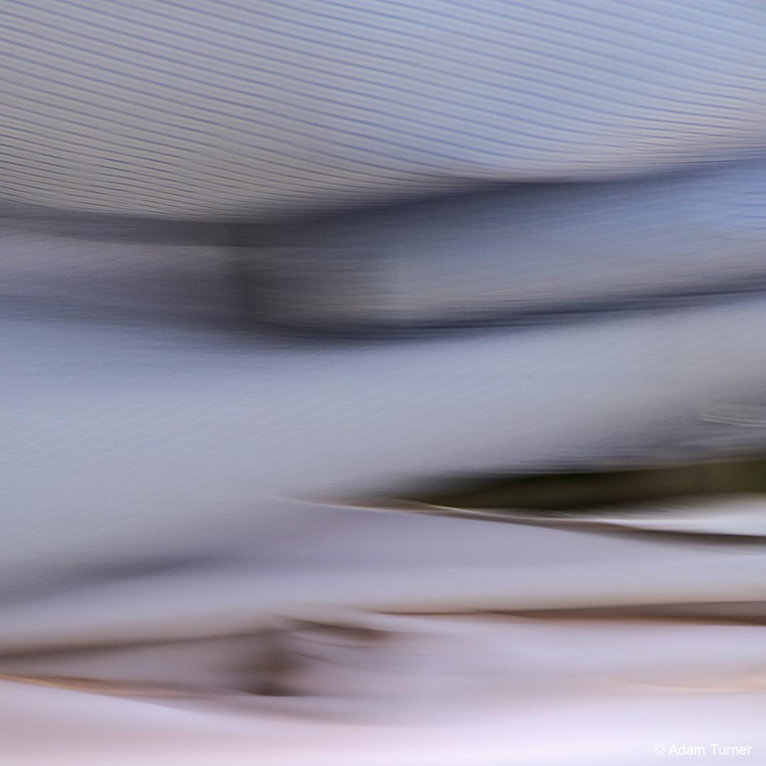 4Y54HW_rllmabstracts__DSF0485-1