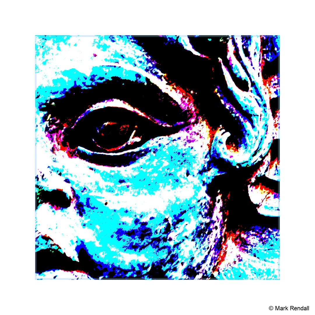 5J187D_rllmabstracts_EOS-R7R7_24988-Posterised