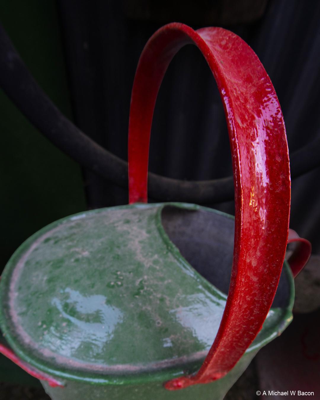 7GEGDL_rllmabstracts_DSC03546-edited_20260521-1