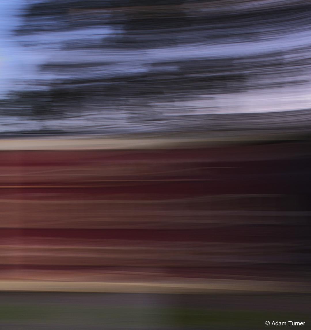 8FUUBI_rllmabstracts__DSF0415-11