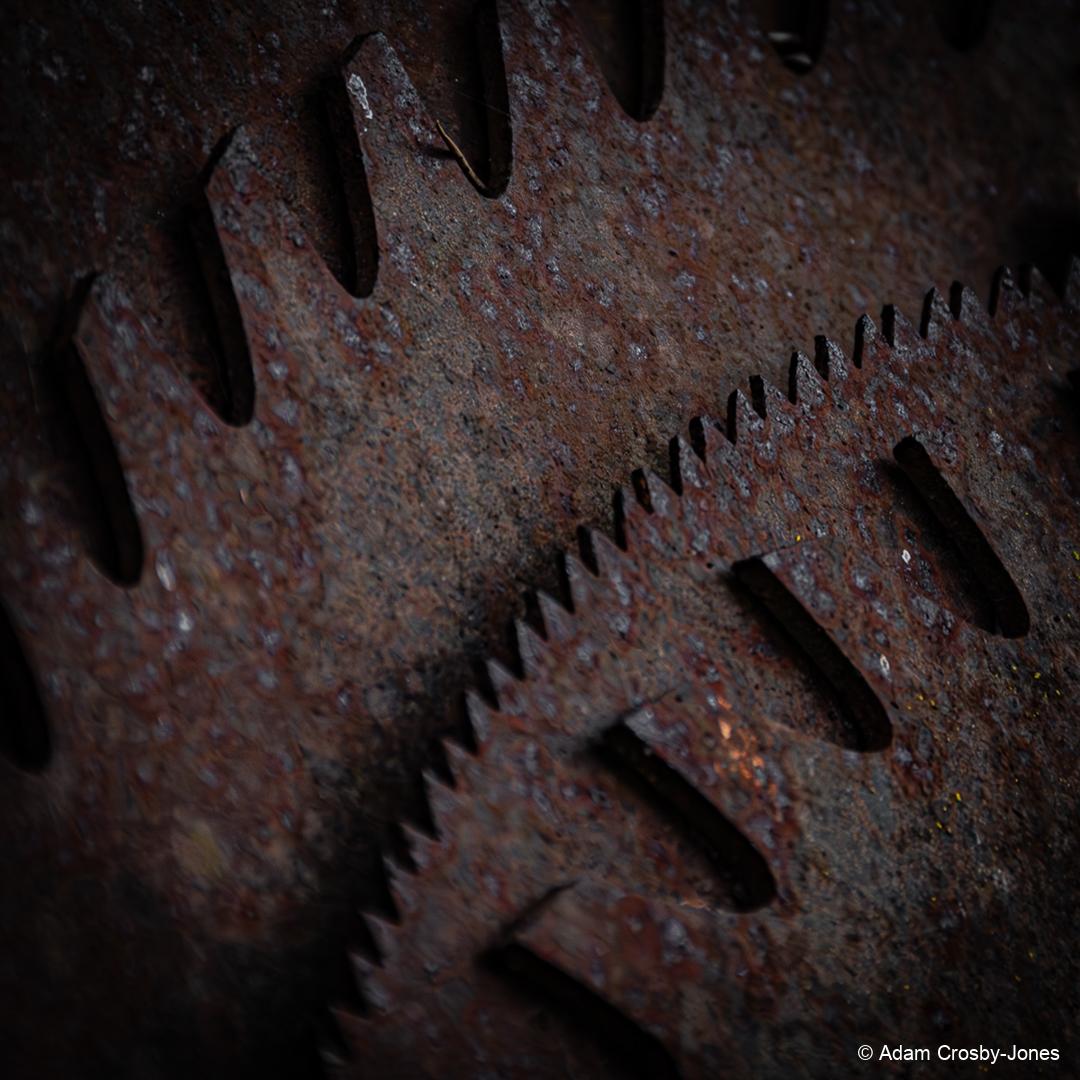 8SMT36_rllmabstracts_DSC_2791