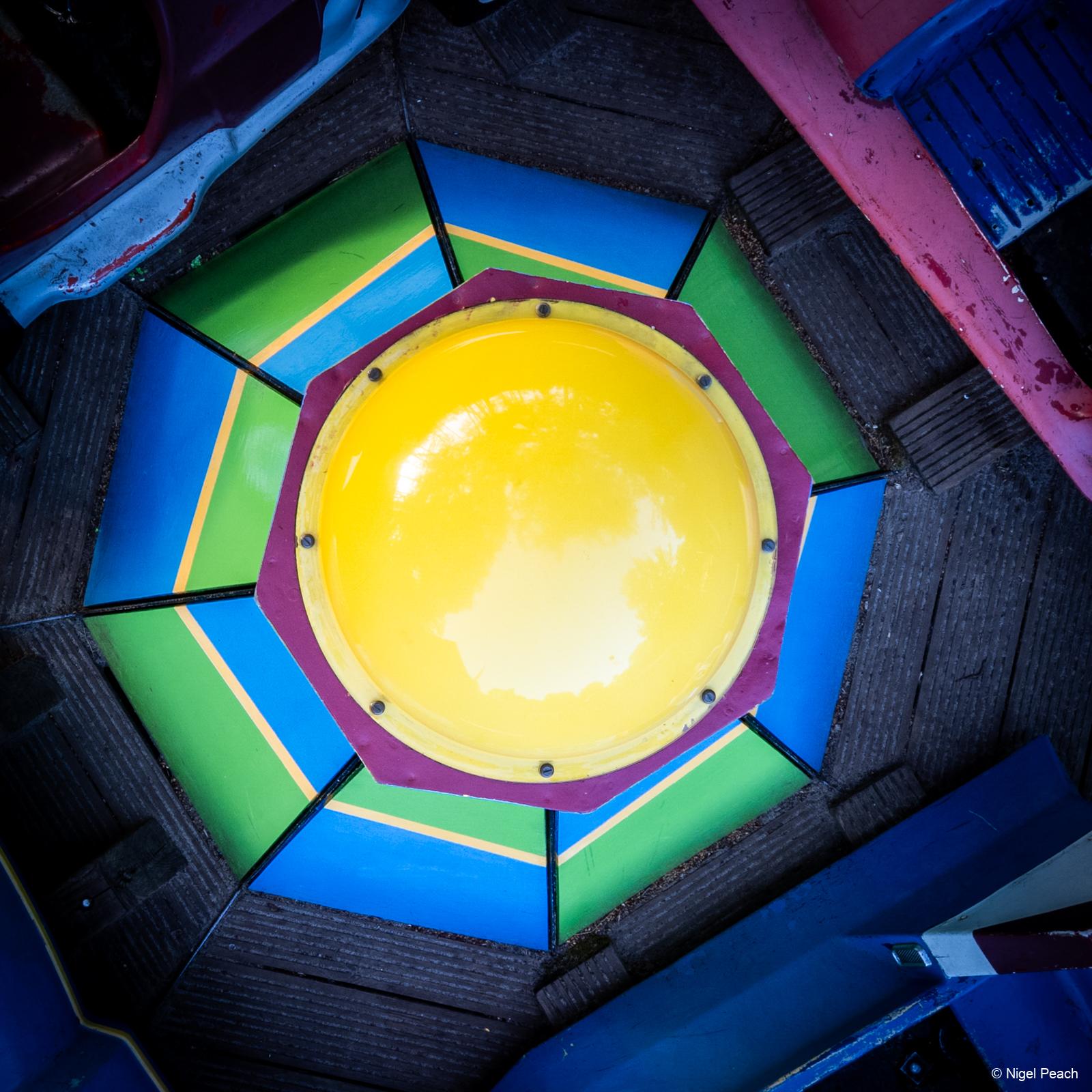CSTHJ9_rllmabstracts_DJI_0023-HDR