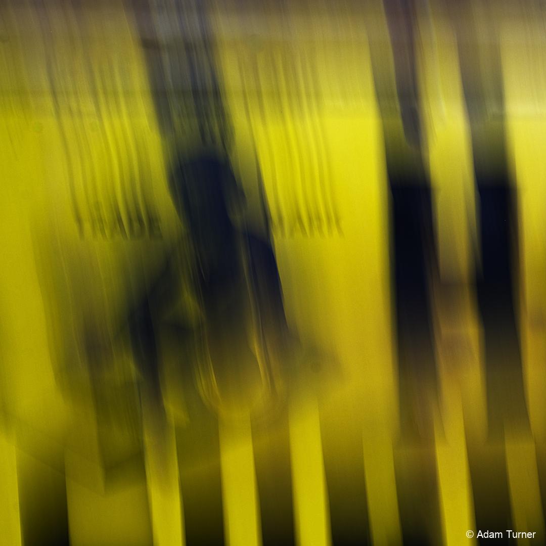 FZHXFF_rllmabstracts__DSF0347-11