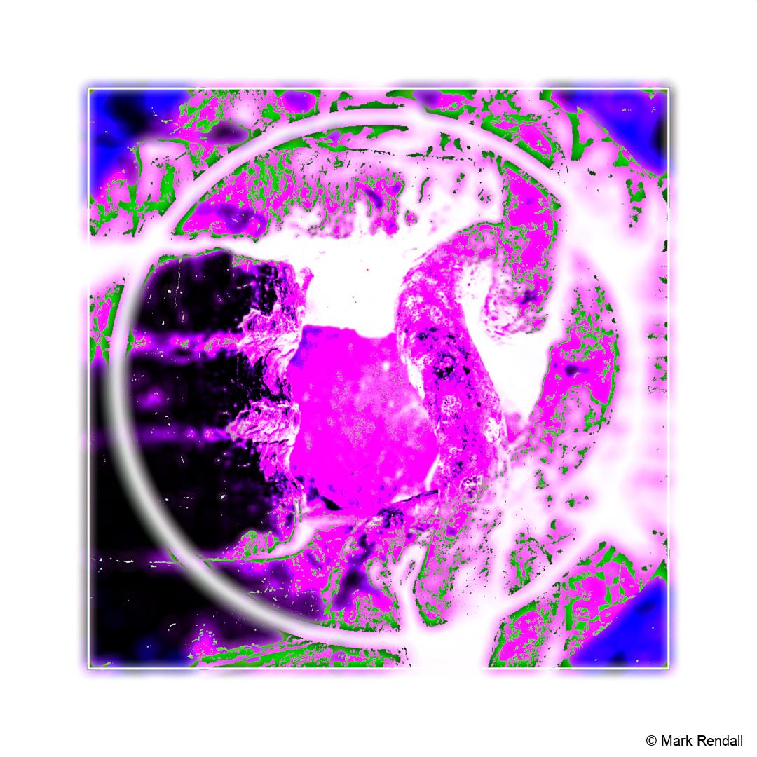 G4YJKW_rllmabstracts_EOS-R7R7_25027