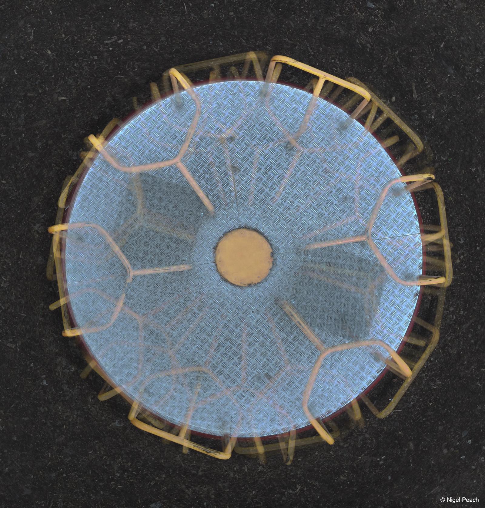 IHL30J_rllmabstracts_roundabout2-from-mp4