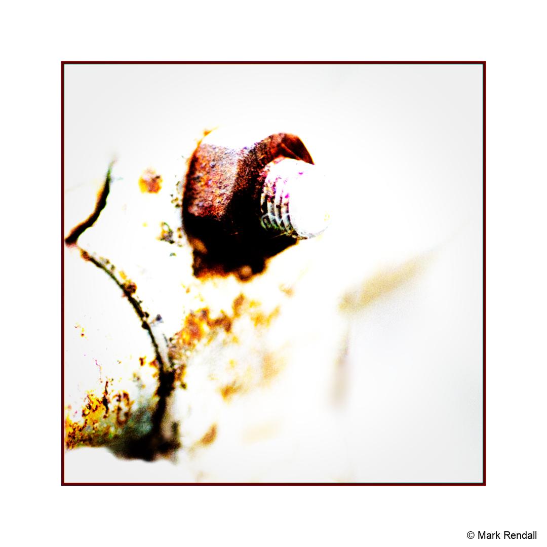 K6JJYC_rllmabstracts_EOS-R7R7_25060-Over-exposed