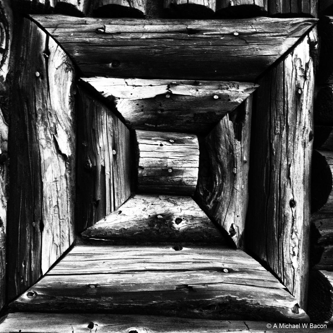K98LVS_rllmabstracts_DSC03582-edited_20260521-1