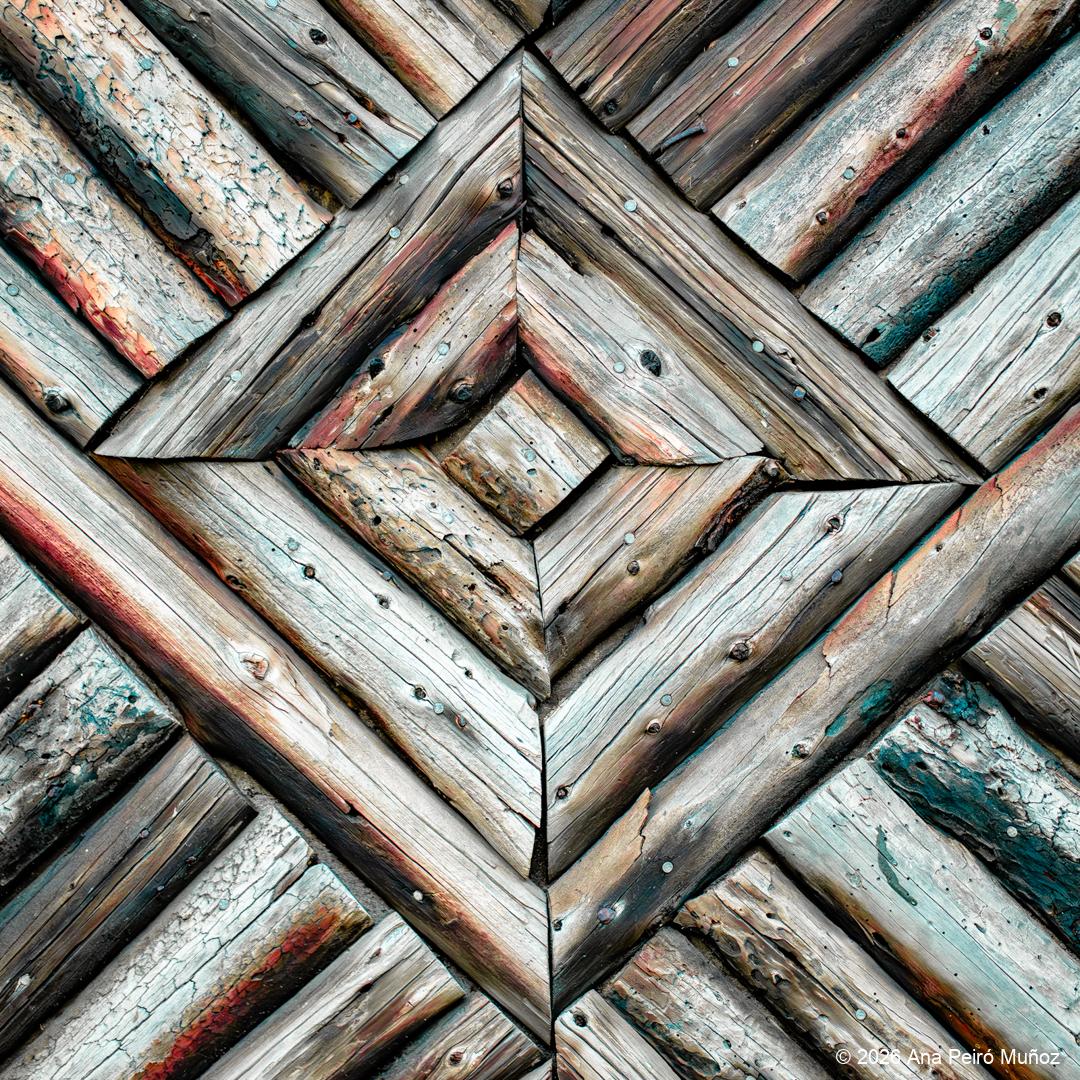 M5XXLI_abstracts_Abstract_RLLM_APM_1