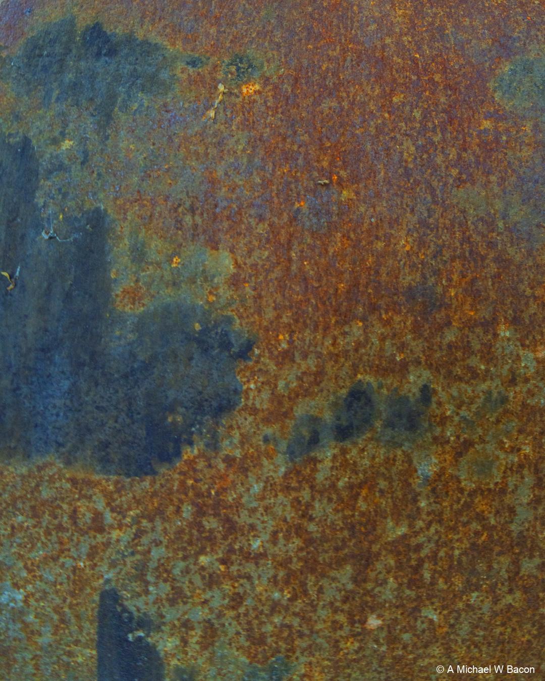 MNNVK7_rllmabstracts_DSC03522-edited_20260521-1