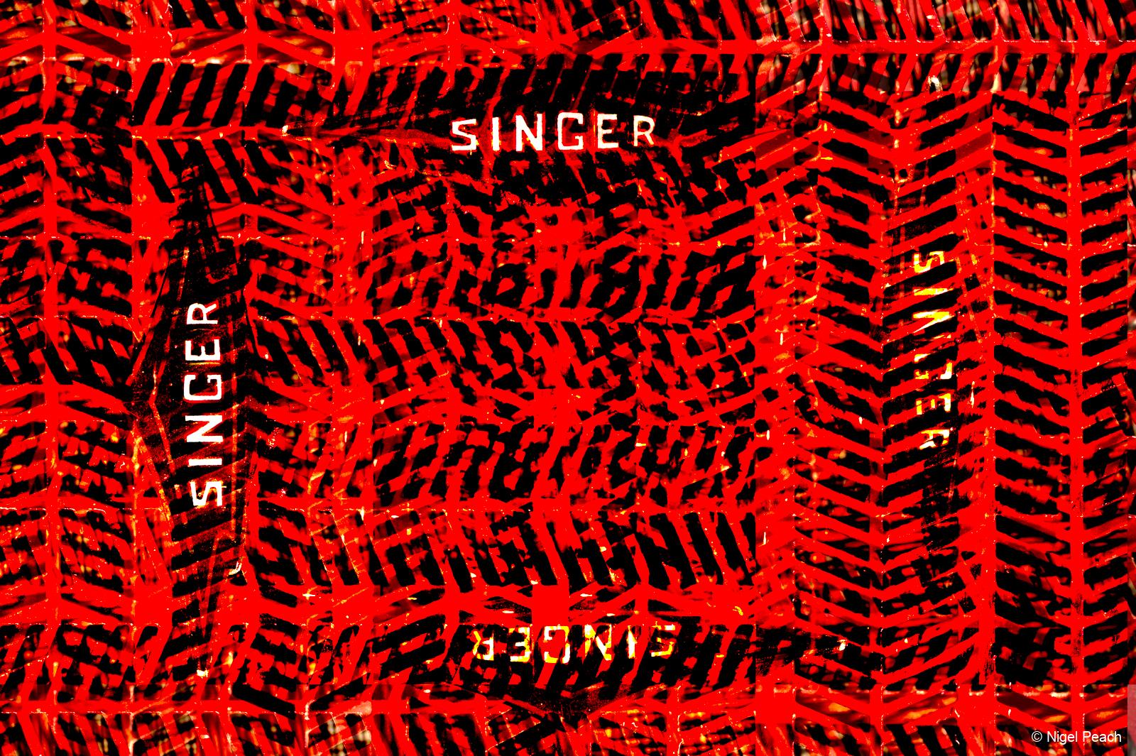 NJ7492_rllmabstracts_singer-abstract