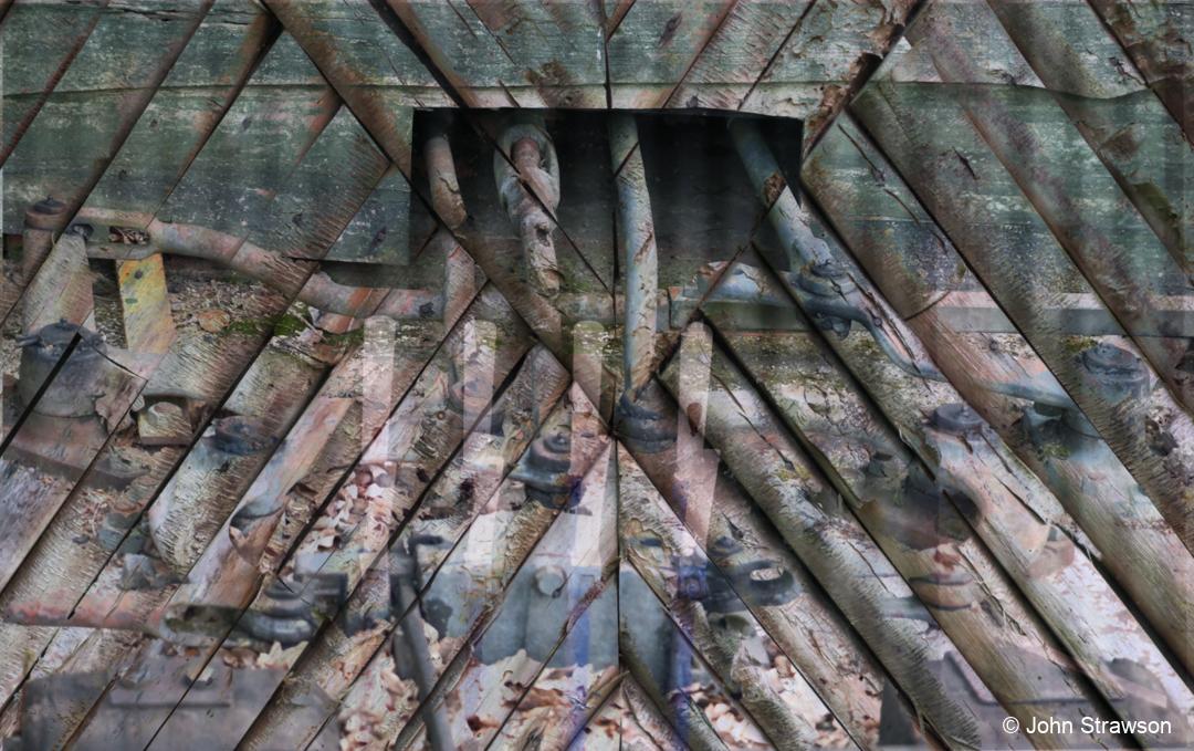 PGKR2R_rllmabstracts_Points-on-wood