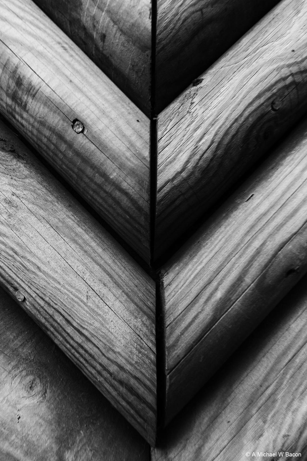 PNQ66L_rllmabstracts_DSC03576-edited_20260521-1