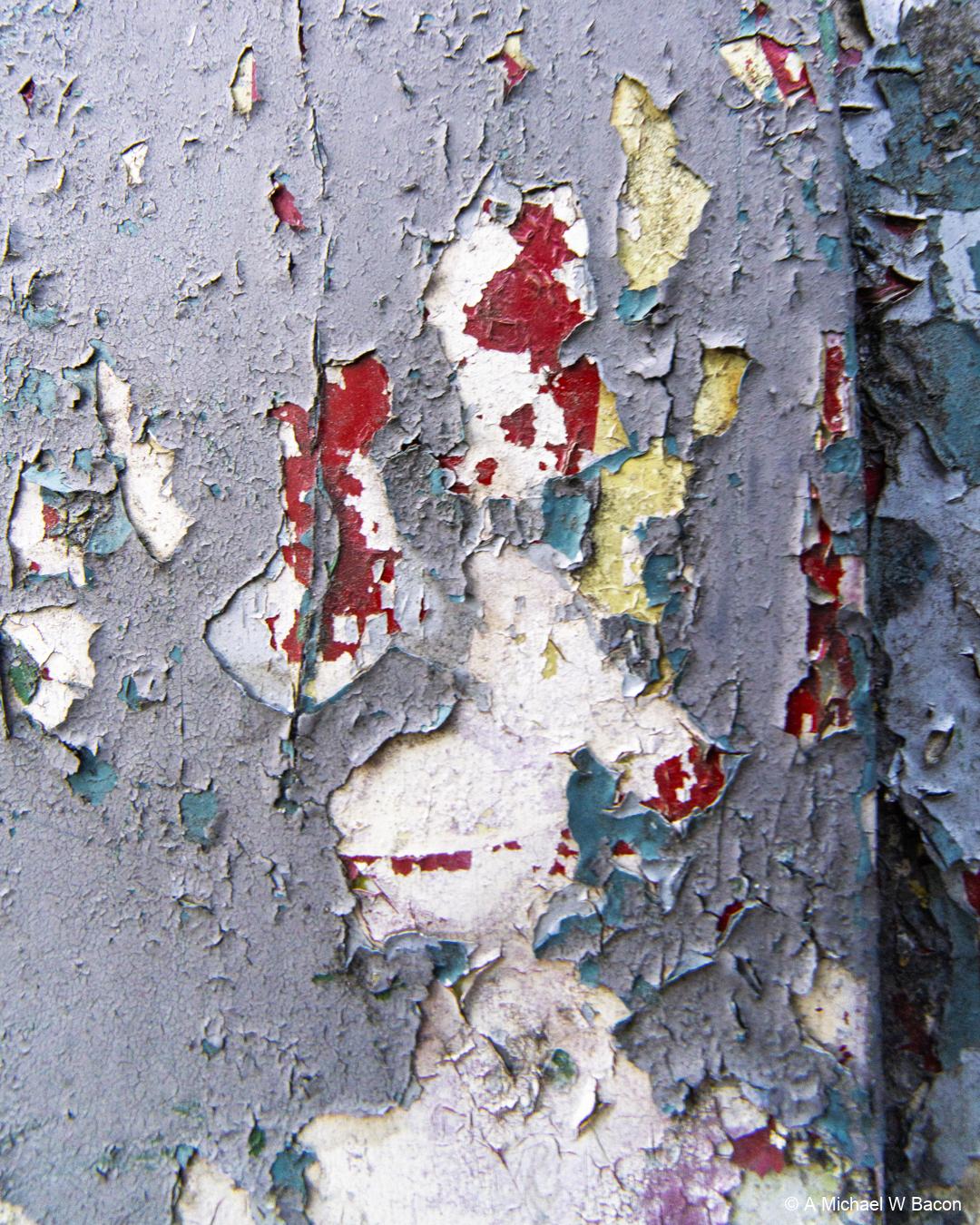 PWTISK_rllmabstracts_DSC03562-edited_20260521-1