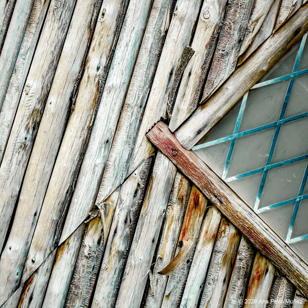 PZ1JCN_abstracts_Abstract_RLLM_APM_4