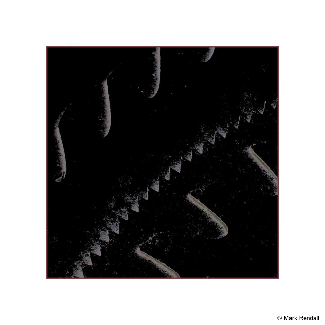 QH74U5_rllmabstracts_EOS-R7R7_25058