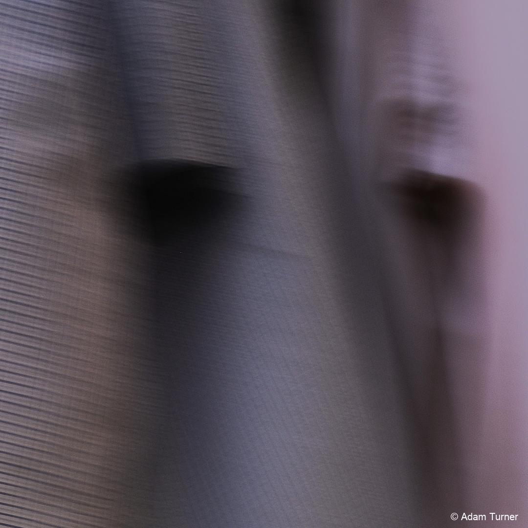 QSRR7J_rllmabstracts__DSF0483-11