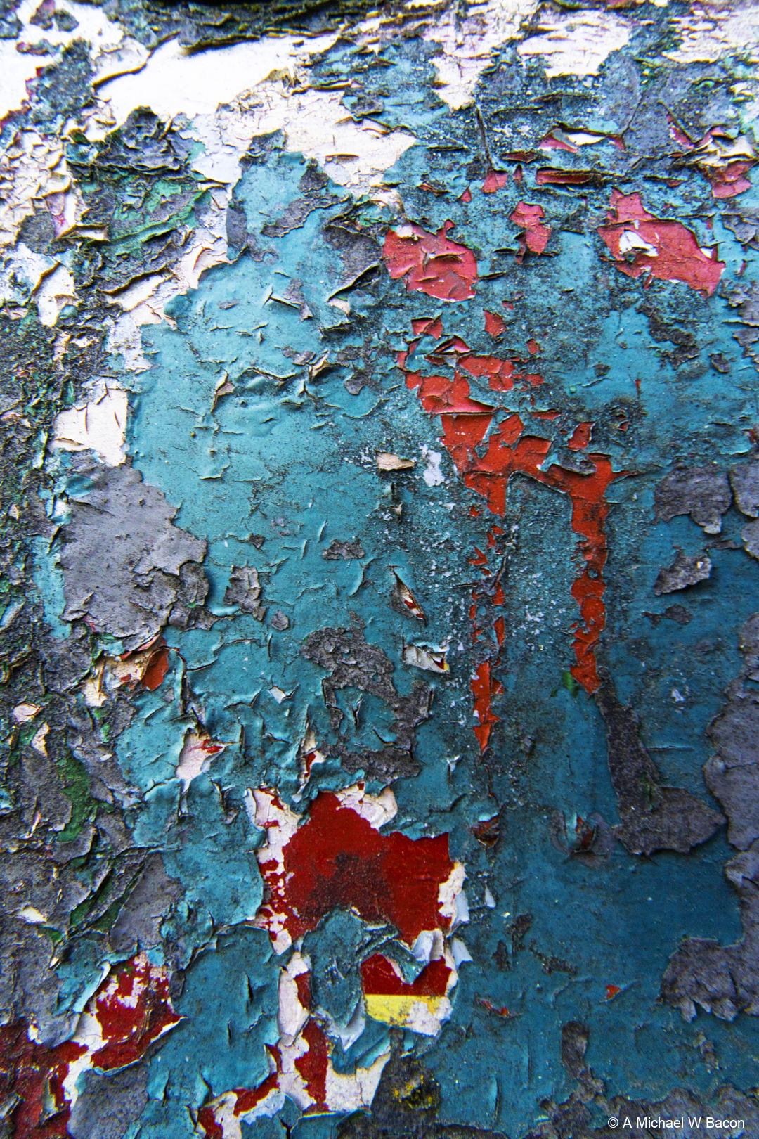 SY1KJ3_rllmabstracts_DSC03565