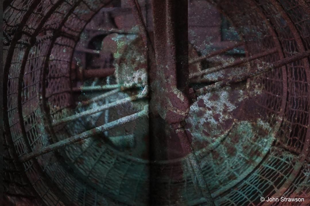 UB3W0Y_rllmabstracts_verdigris