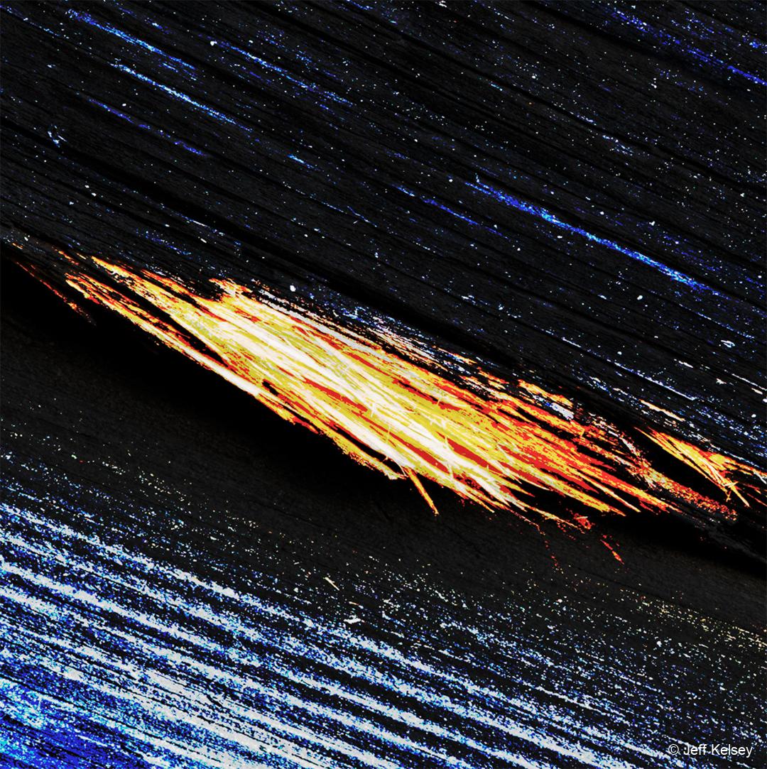 XPCACB_rllmabstracts__JK_4526s