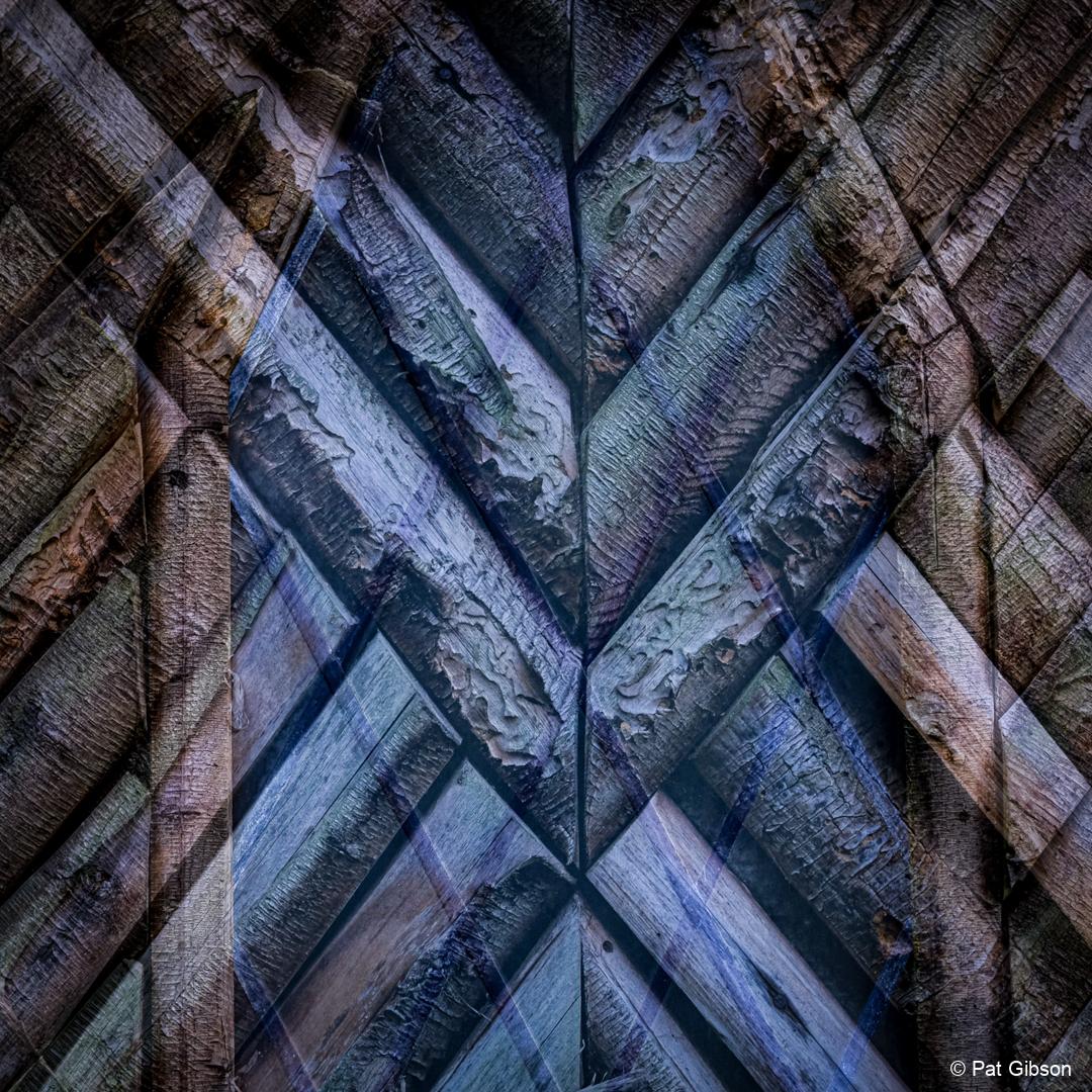 YKI80C_rllmabstracts_Abstract
