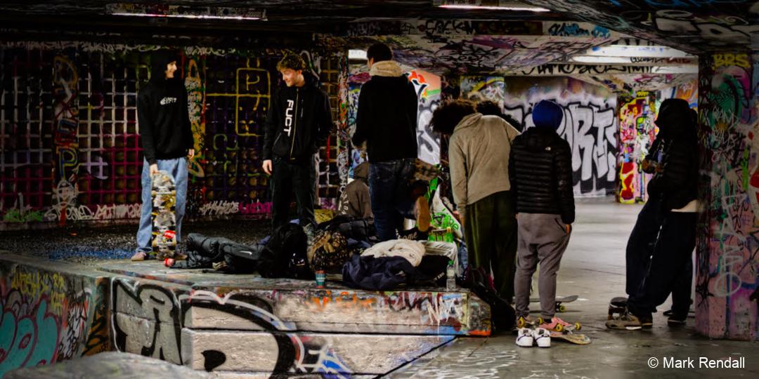 2AEYEQ_LONDON_unnamed-3