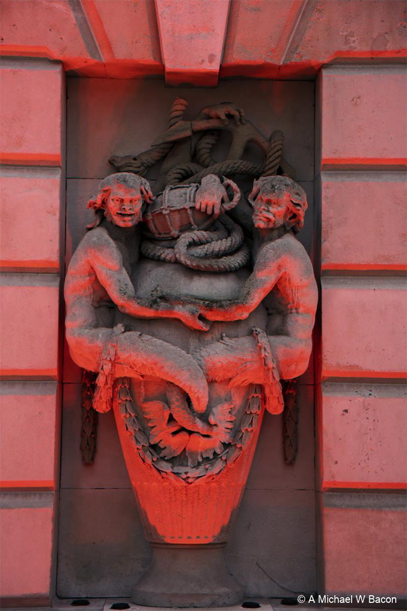 3JMW99_LONDON_DSC02030-edited_20251218-1