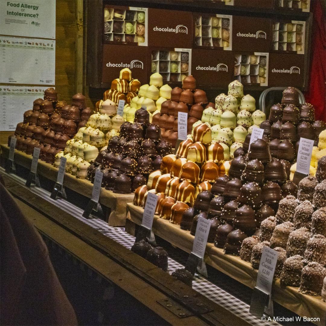 4VAPS5_LONDON_DSC02119-edited_20251218-1