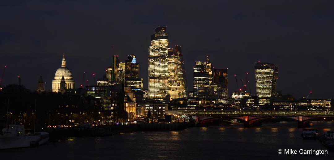 4XGL7U_LONDON_IMG_0896