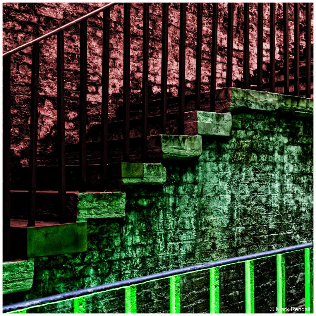 96AT3Y_LONDON_unnamed-2