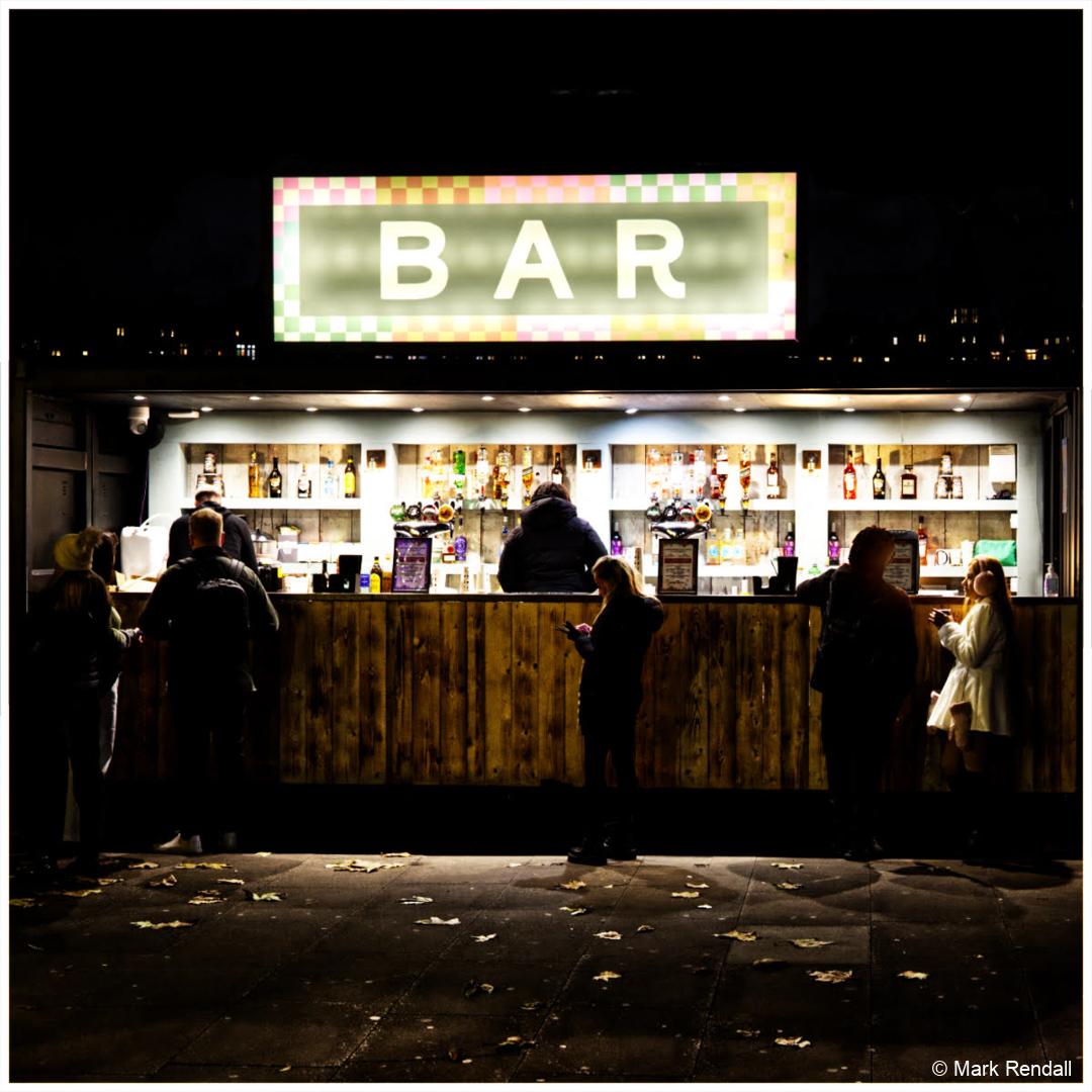 B03U1V_LONDON_unnamed-7