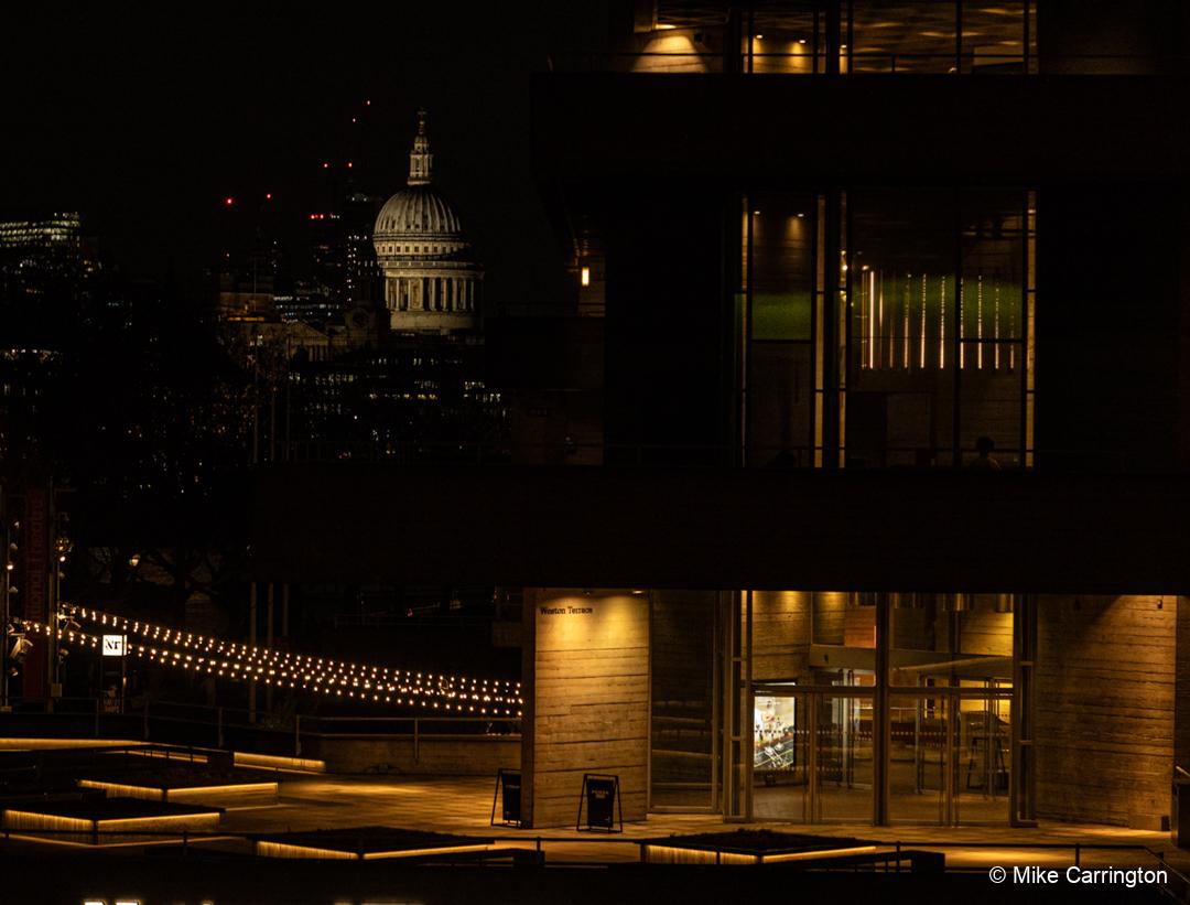 F15HX8_LONDON_IMG_0911