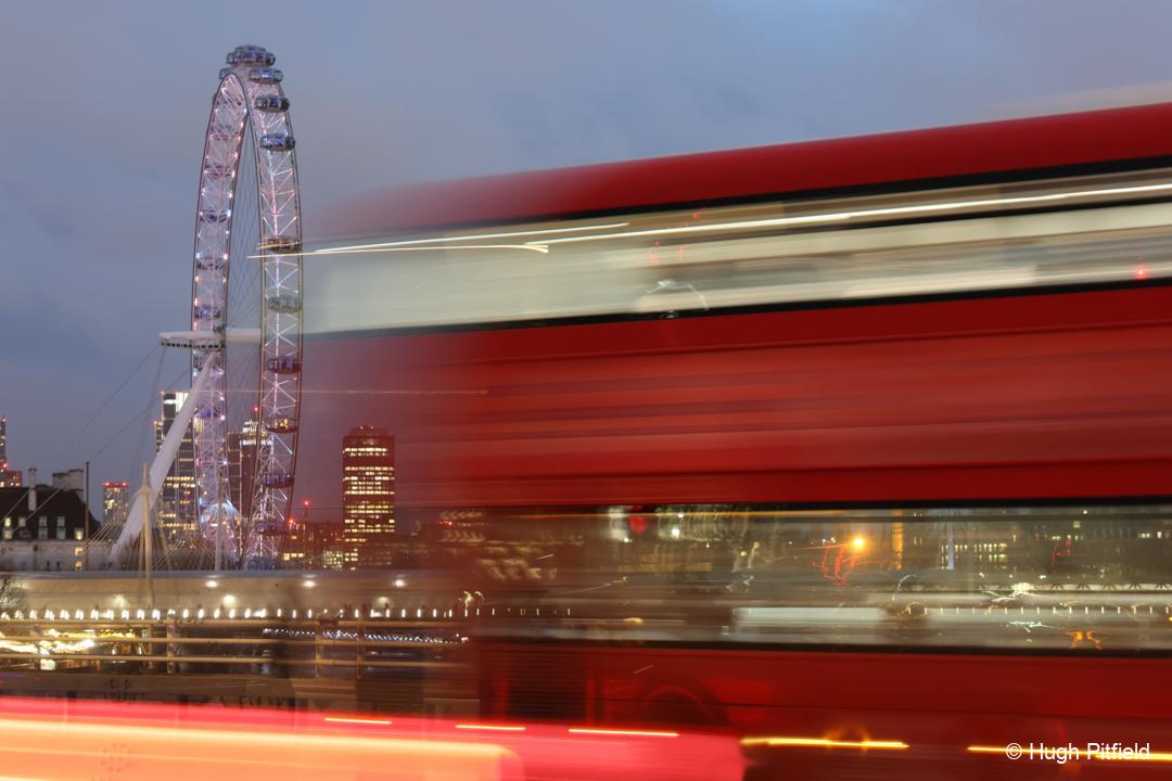 GJSVB7_LONDON_IMG_8417_small