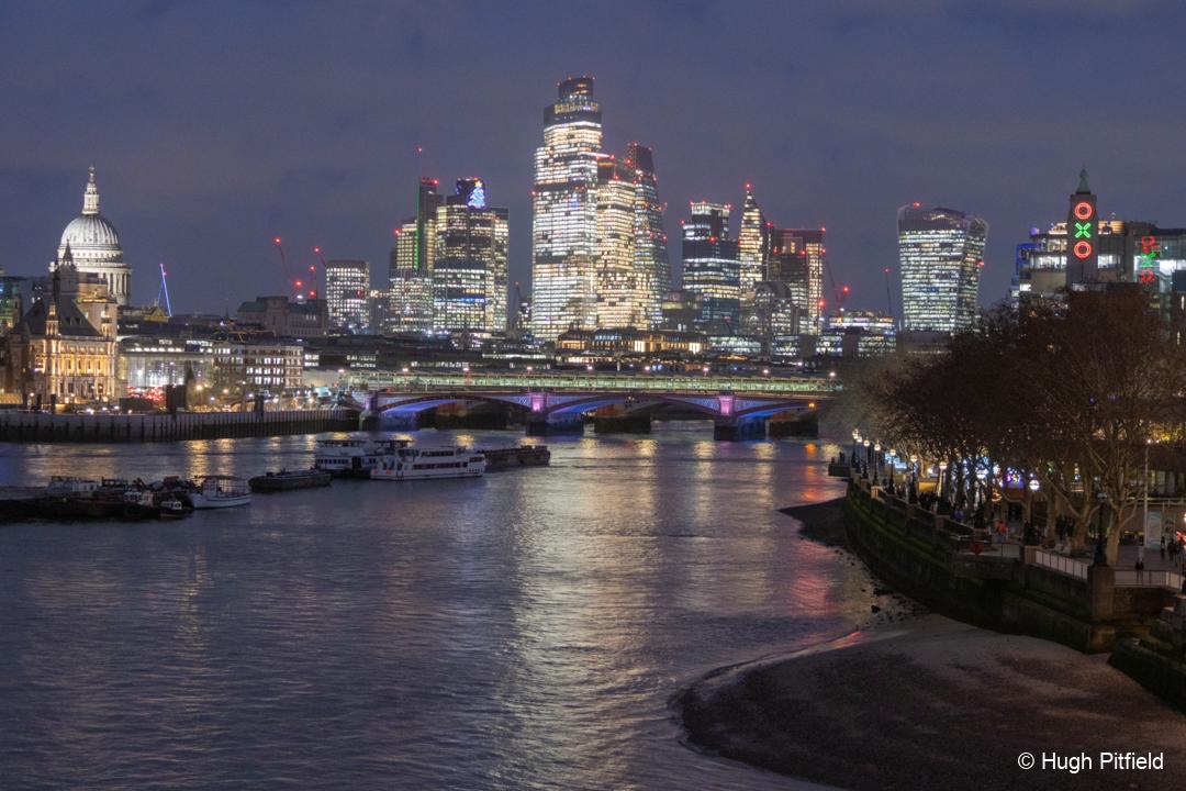 H0FORU_LONDON_IMG_8431_small