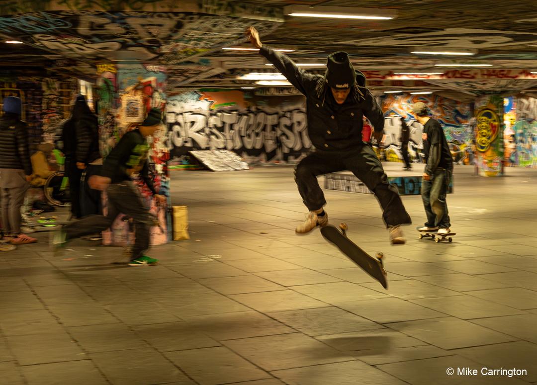 H3GRRU_LONDON_IMG_0958